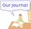 Our journal