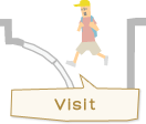Visit