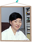 中村桂子