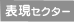 表現セクター