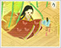 光合成−生き物とエネルギー−