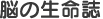 脳の生命誌－