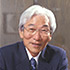 吉川筧