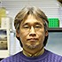 橋本主税