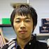 伊藤賢太