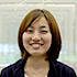 南野怜香