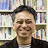 村田英克