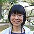 平川美夏