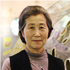 渡辺喜美子