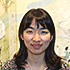 前田真希