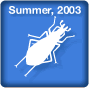 Summer, 2003