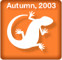 Autumn, 2003