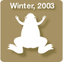 Winter, 2003