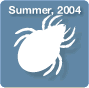 Summer, 2004