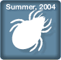 Summer, 2004