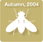 Autumn, 2004