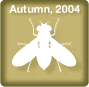 Autumn, 2004