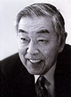 Kimishige Ishizaka