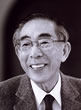 Ryuzo Yanagimachi