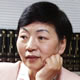 中村桂子館長