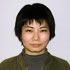山口真未