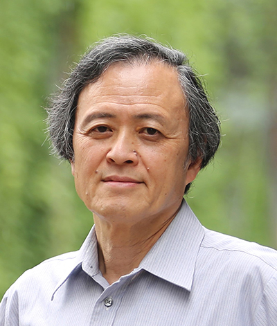 近藤壽人顧問