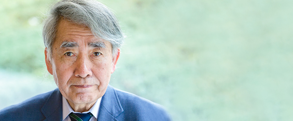 中村館長