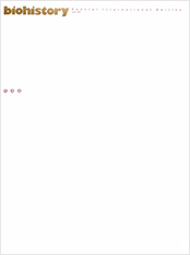 Special International Edition 1997