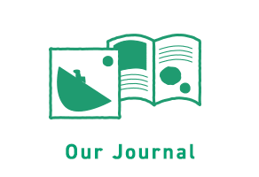 Our Journal