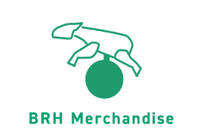 BRH Goods