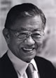 Takashi Sugimura