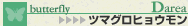 c}OqE