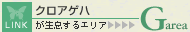 NAQn̐GAցc