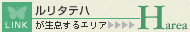 AQn̐GAցc