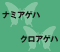 i~AQn