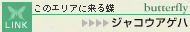 ̃GAɗ钱@WREAQn