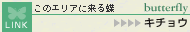 ̃GAɗ钱@L`E