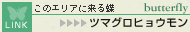 ̃GAɗ钱@c}OqE