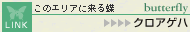 ̃GAɗ钱@NAQn