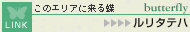 ̃GAɗ钱@^en