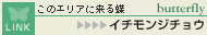 ̃GAɗ钱@C`W`E
