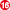 16