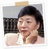 中村桂子