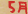 5月