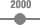 2000