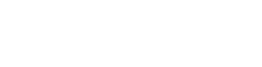 季刊「生命誌」 101 もくじ