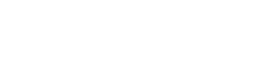 季刊「生命誌」 102 もくじ