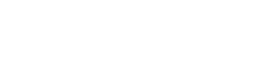 季刊「生命誌」 103 もくじ