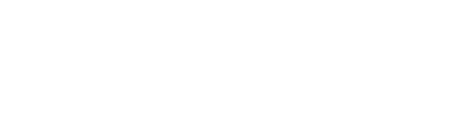 季刊「生命誌」 103 もくじ