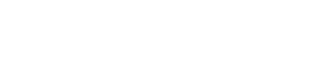 季刊「生命誌」 104 もくじ